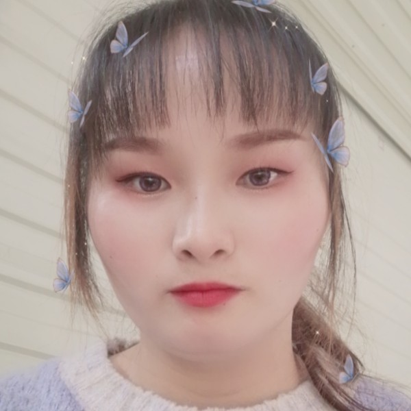 沫墨的照片