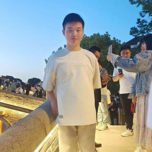 唯一de珍珠的照片