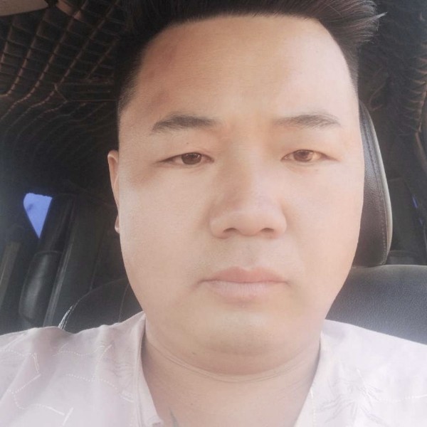 开放爱恋睫毛的照片
