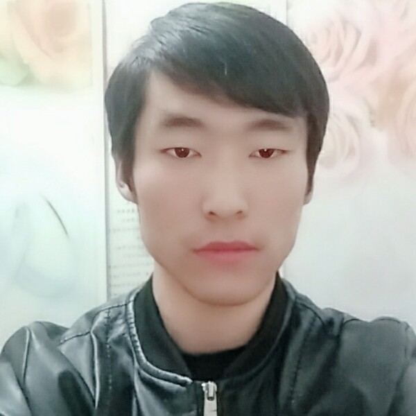着急大神的照片