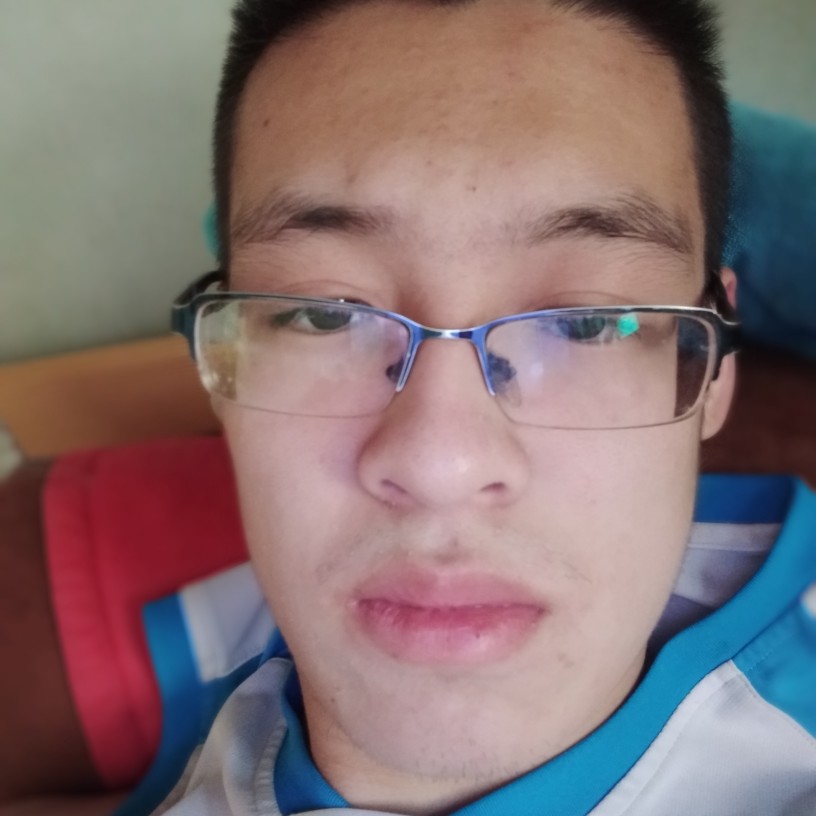 泽塔的照片