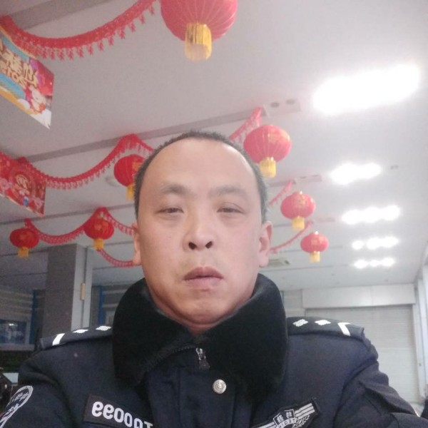 發糞塗墙的照片