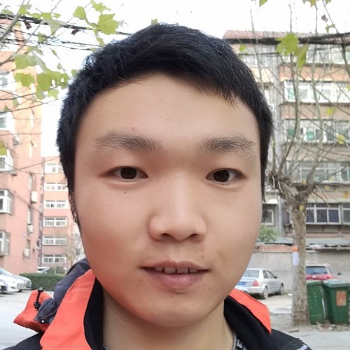 水瓶知声的照片