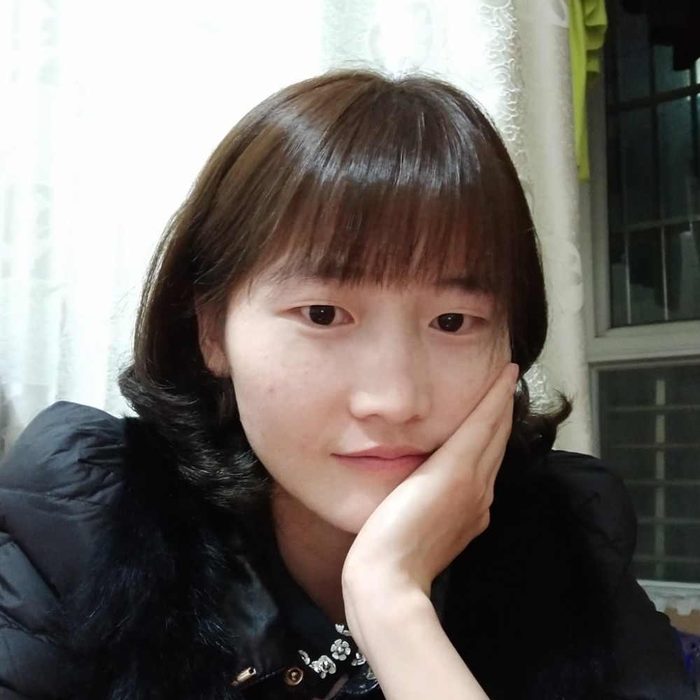 一目了然f的照片