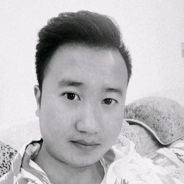 冬耀坦率的照片