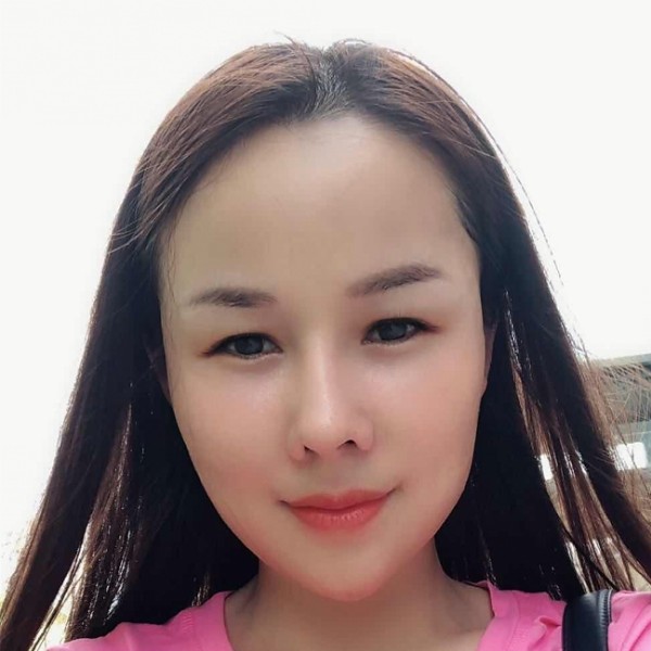 压力如山的照片