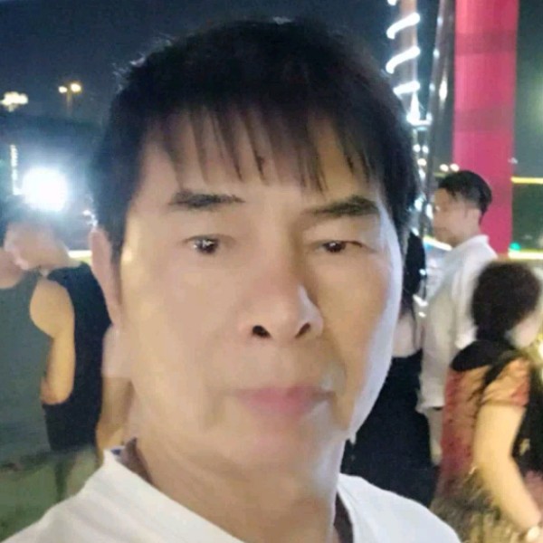 大乘的照片