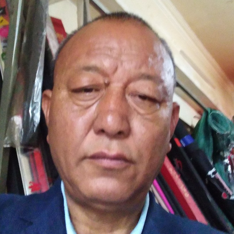 会员869244134的照片