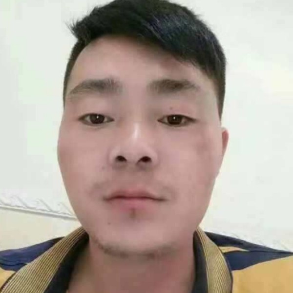 疼并快乐着的照片