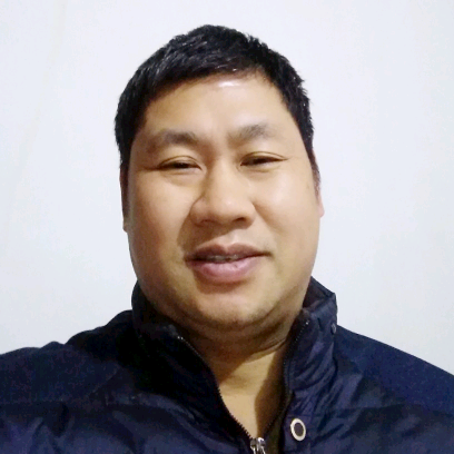 帅气天空的照片