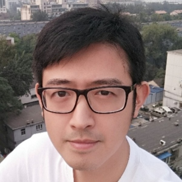 风轻云淡c的照片