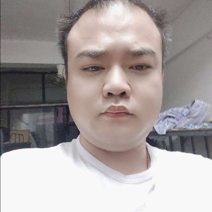 找女朋友脱单的照片
