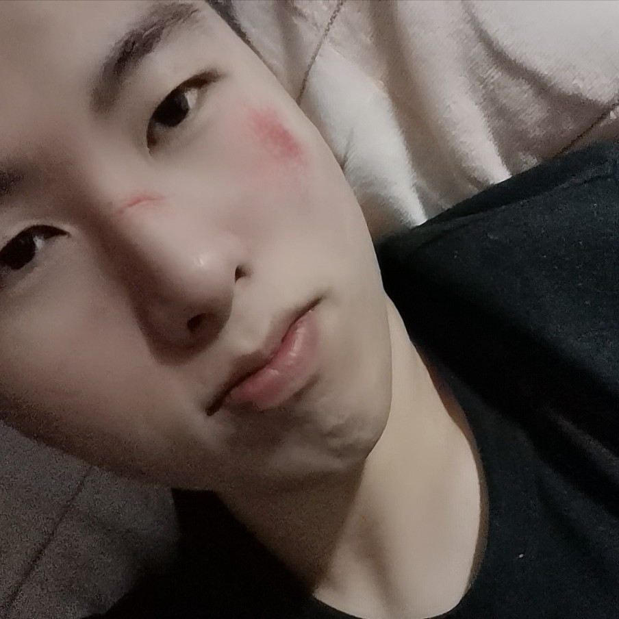 1K的照片