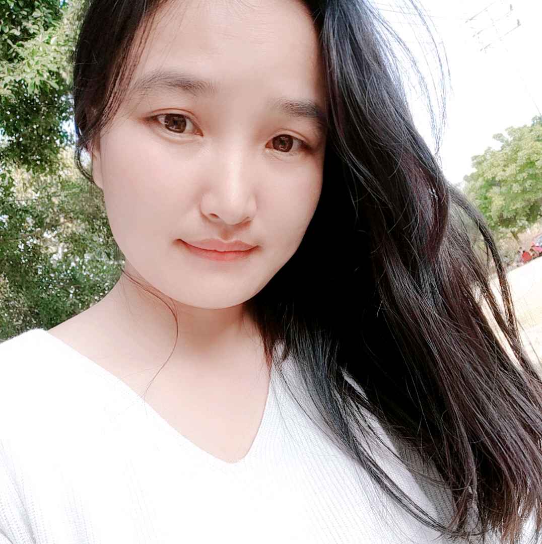 如意方嚓茶的照片
