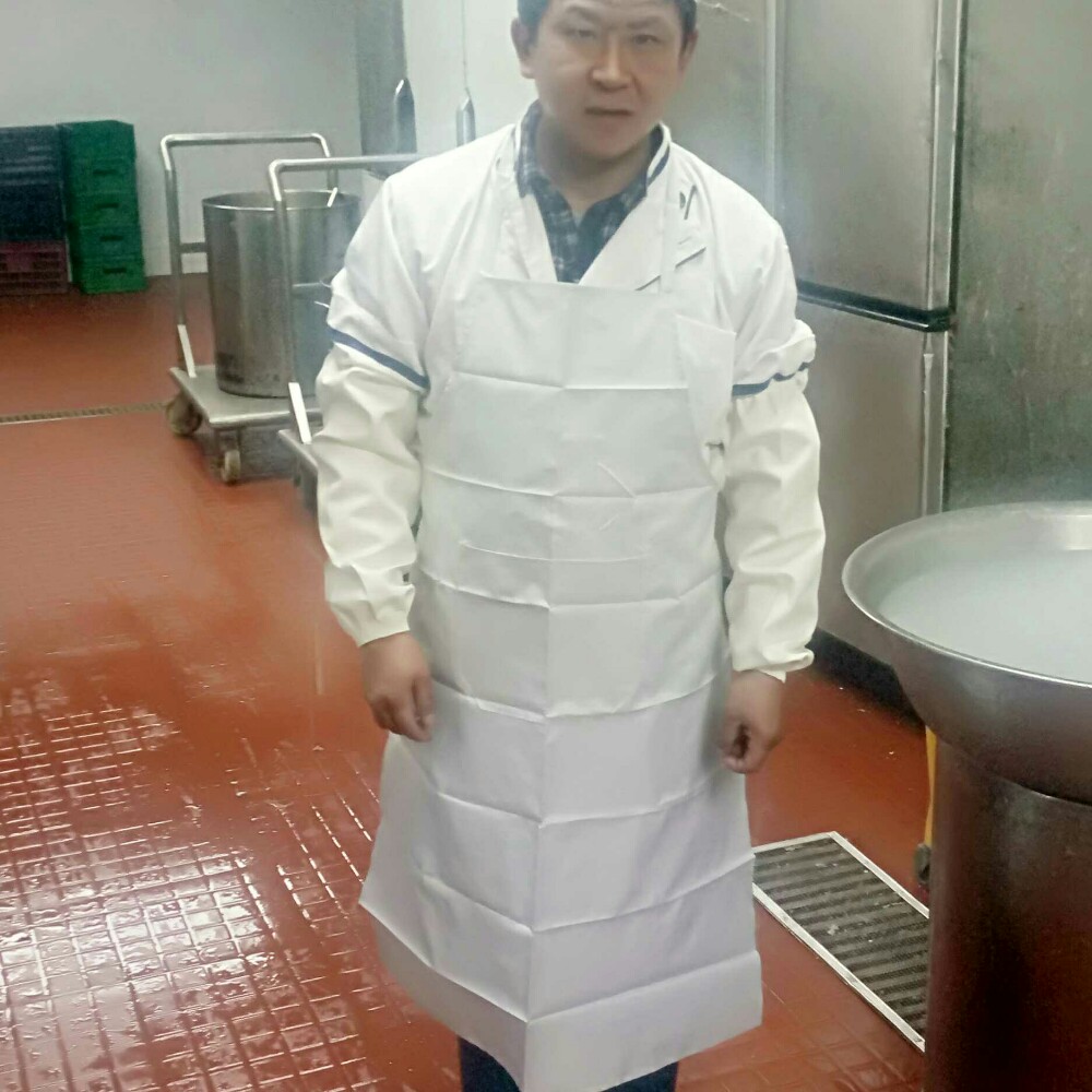 要到账户外的照片