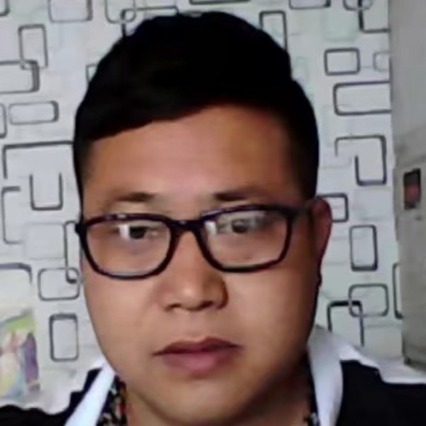 爱我就让我靠近你的照片