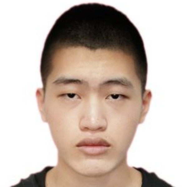 孤心扯舒心的照片