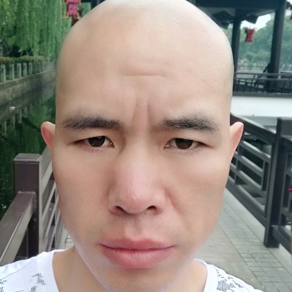 自由人仕的照片