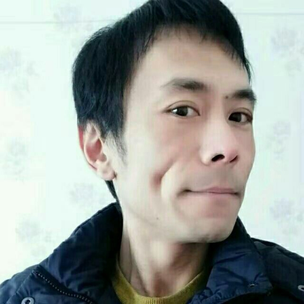 棕熊哥的照片