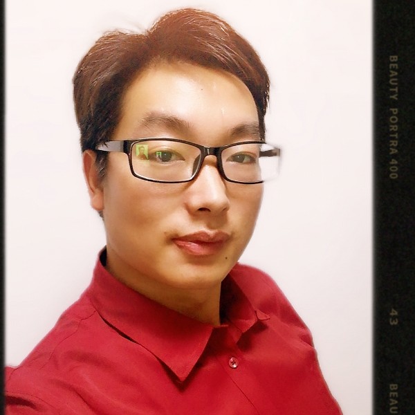想结婚撒拉黑的照片