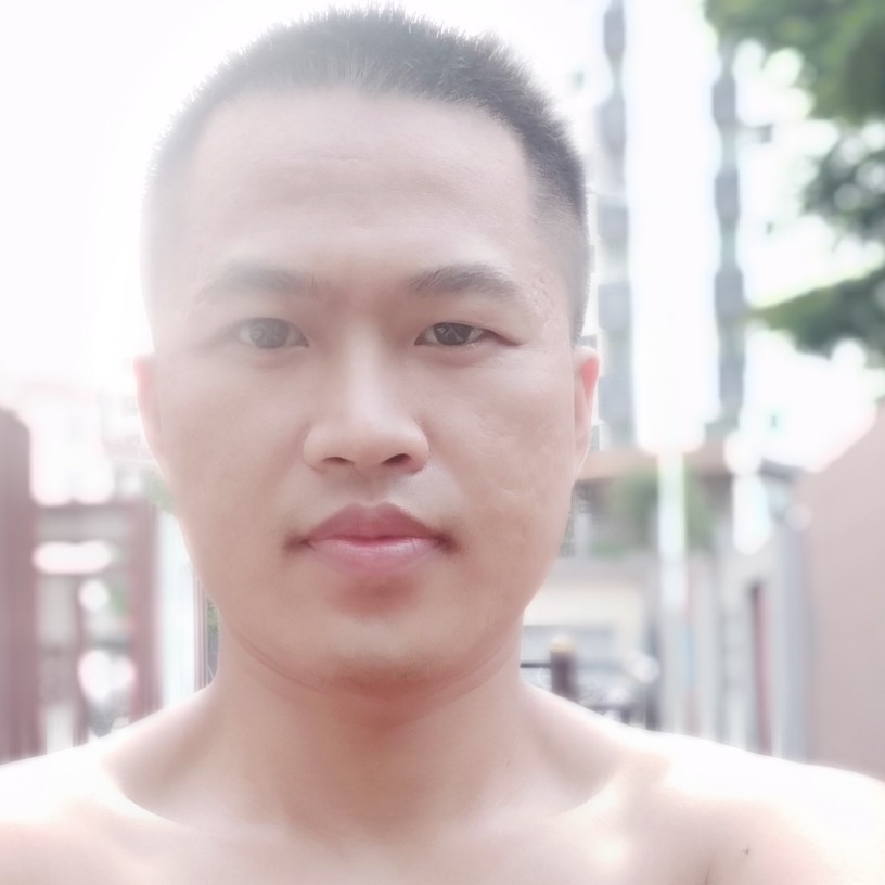 叫我喜洋洋的照片