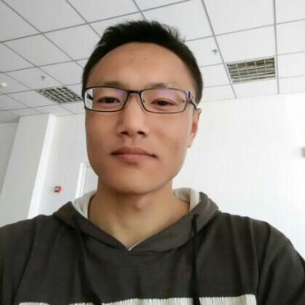 会员356128364的照片