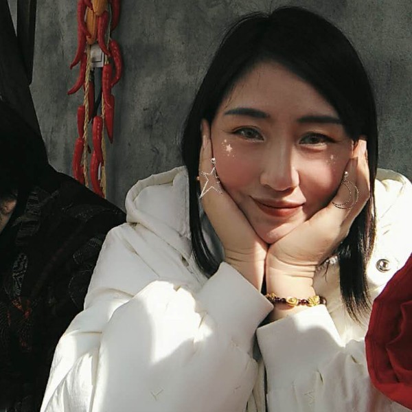 大船孤独的照片