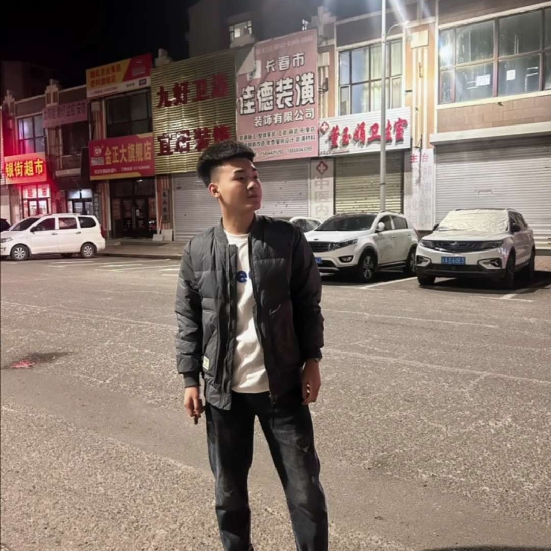 哈密瓜吃醋洁净的照片
