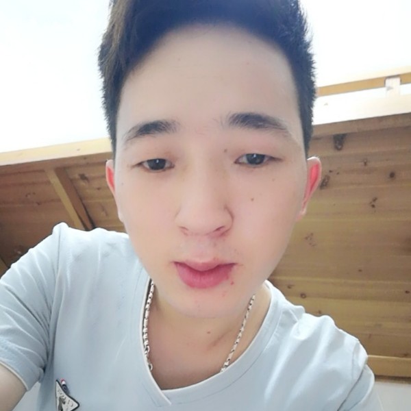 蝶衣勤劳的照片
