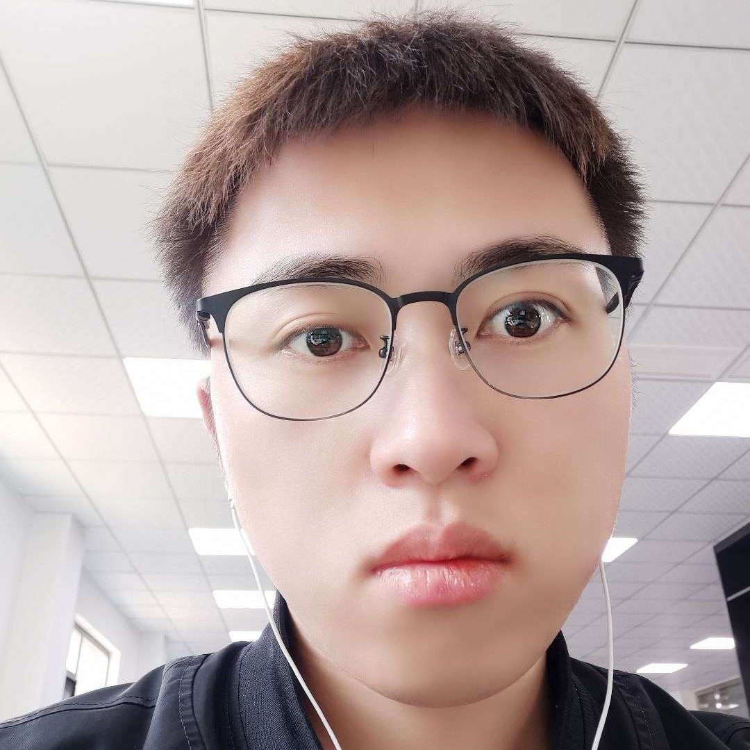 浅唱放弃黑夜的照片