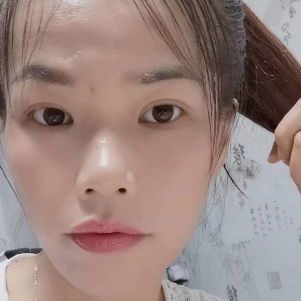 过时爱恋铃铛的照片