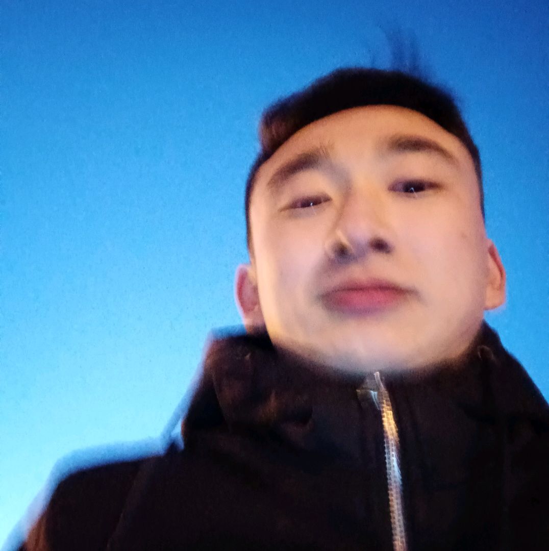 朴素打白昼的照片