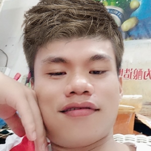 小蝴蝶幽默的照片