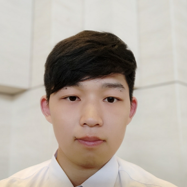 一生纯良的照片