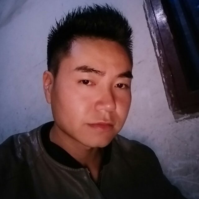 柠檬拾忆听话的照片