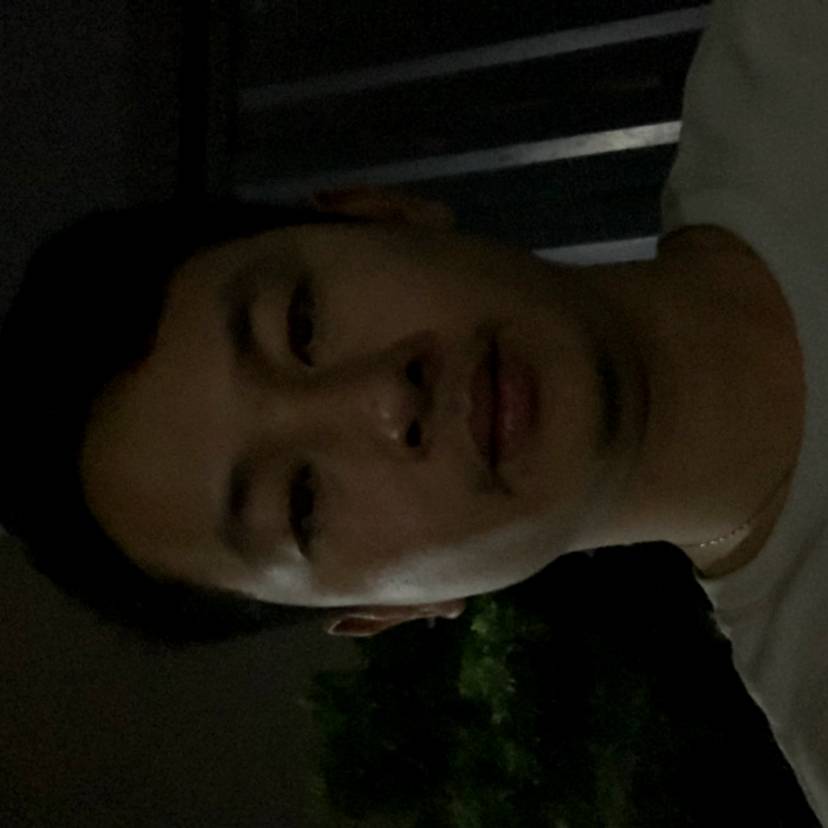 dfhhtfvb的照片