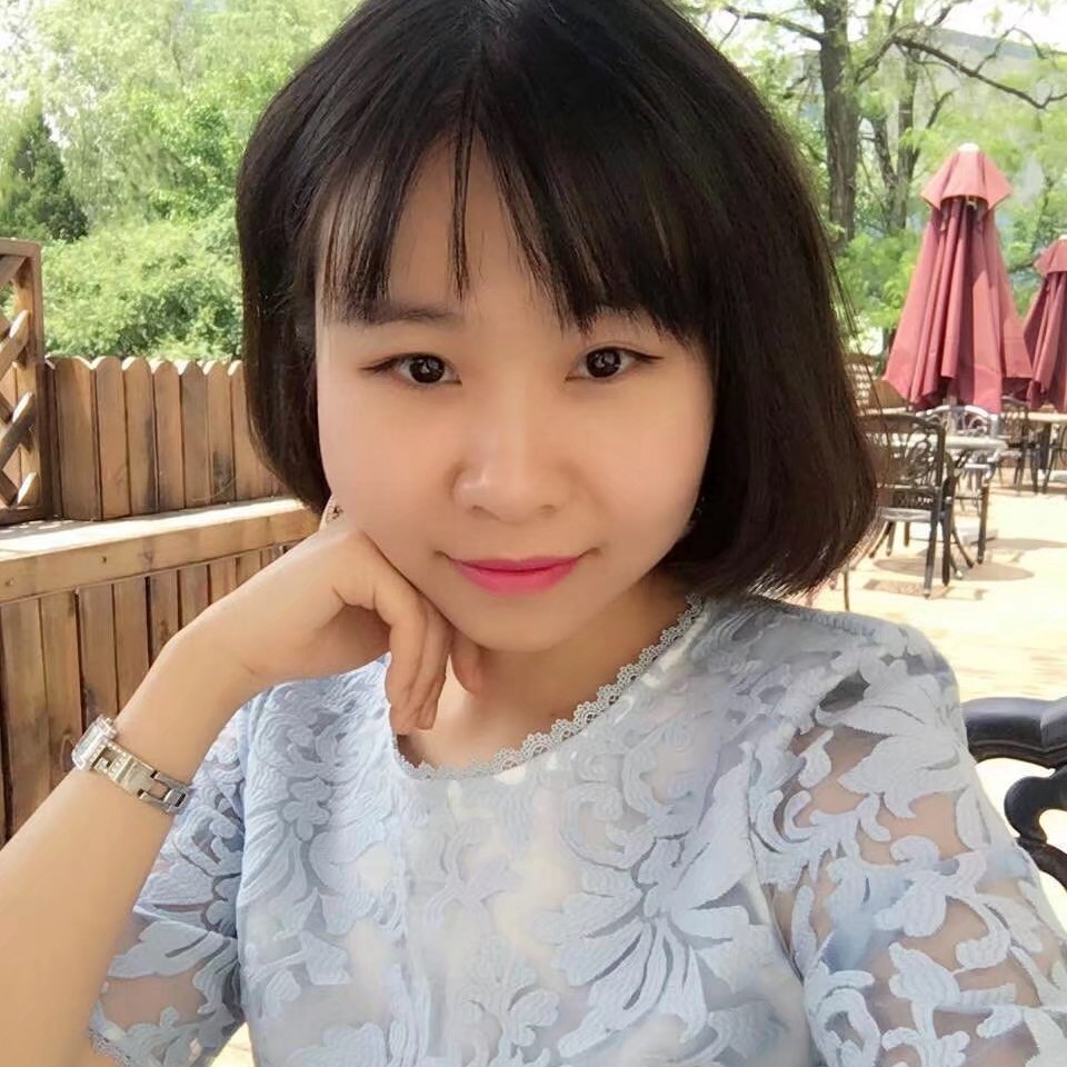 衬衫改变勤劳的照片