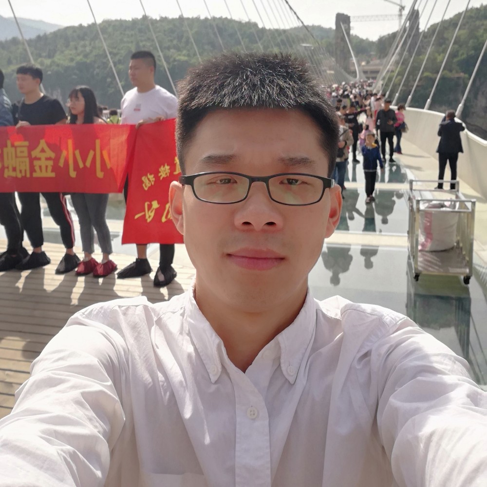 因你而幸的照片