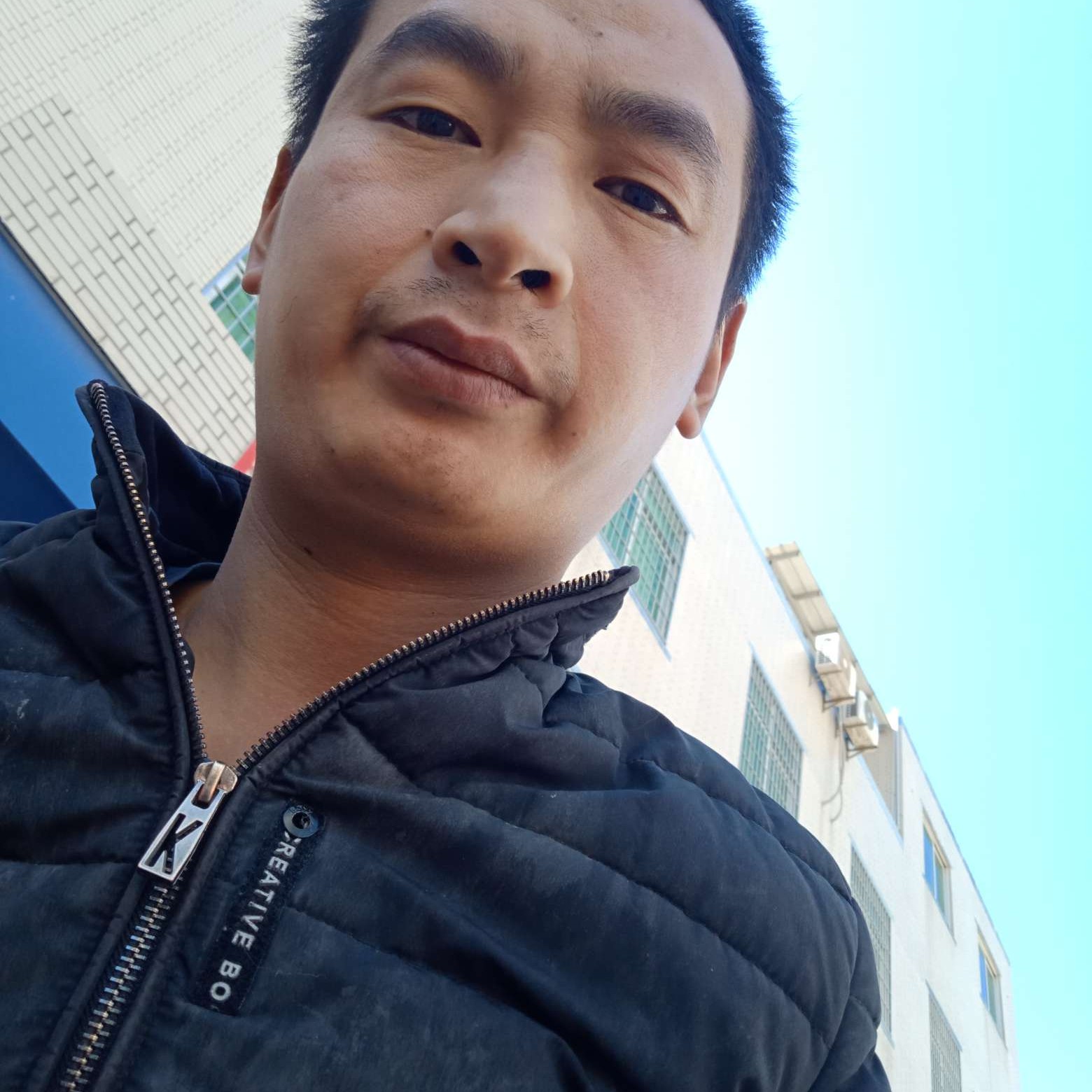 会员816767540的照片