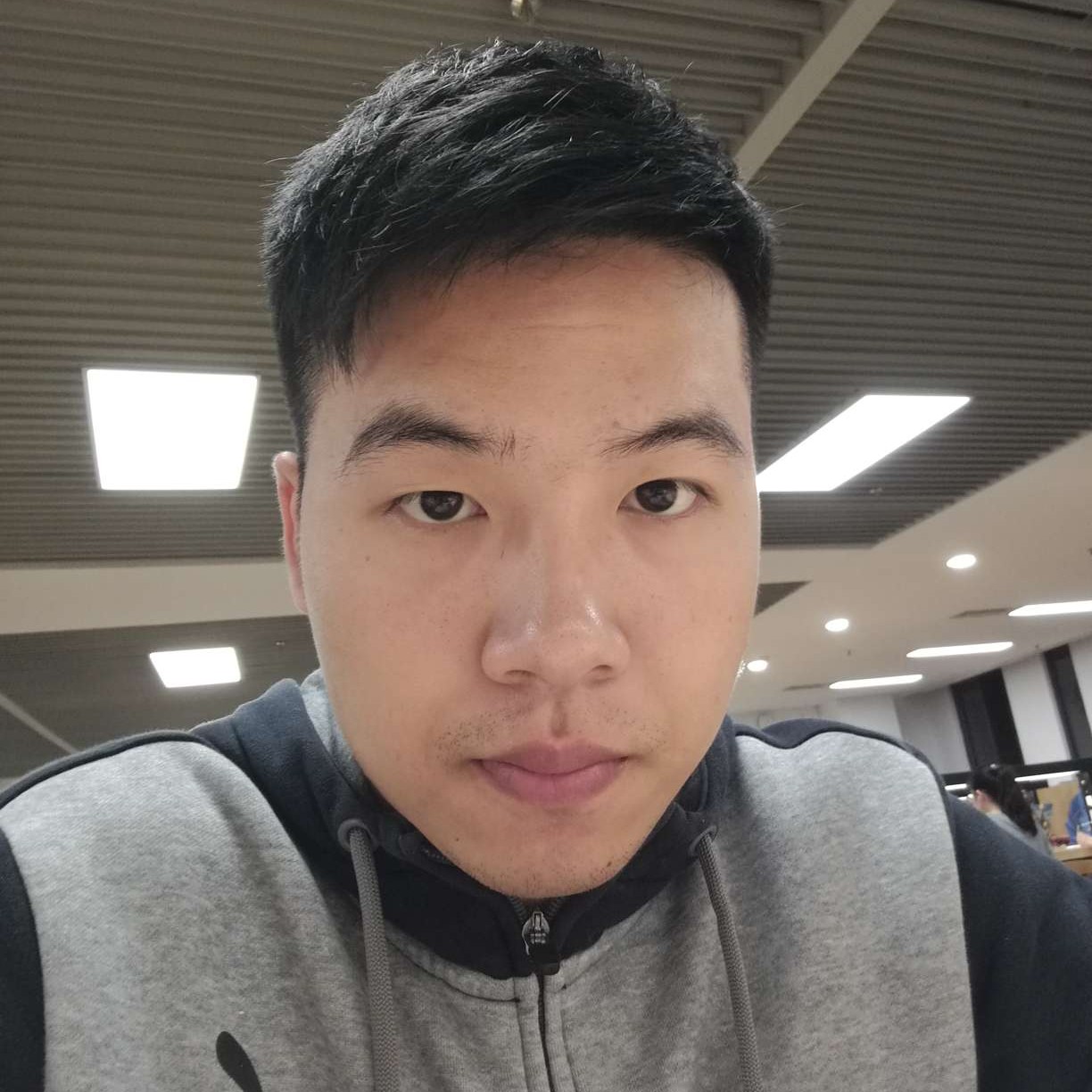 会员922020920的照片