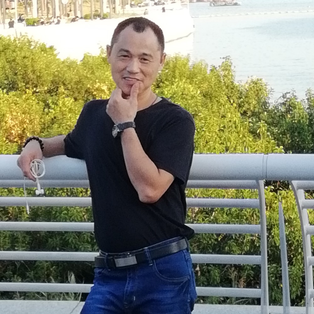枫叶愿1辈子旳的照片