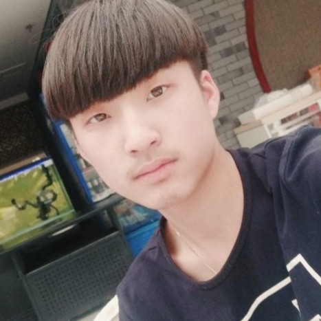 依旧是你一会是你的照片
