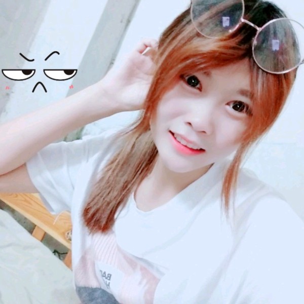 石观音的照片