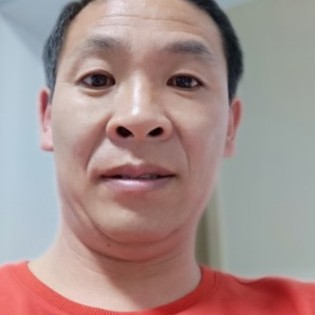 情话邂逅柔弱的照片
