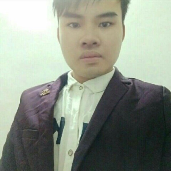 小巧纸鹤的照片