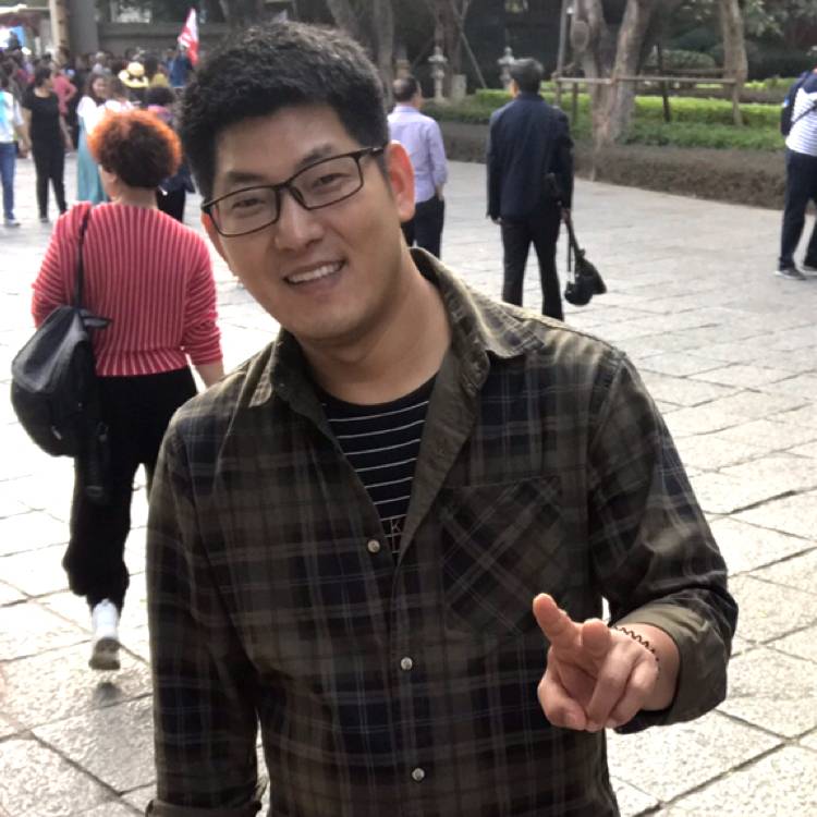Test~~的照片