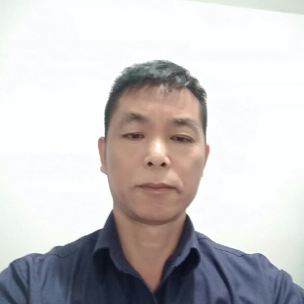 多情泪了老虎的照片