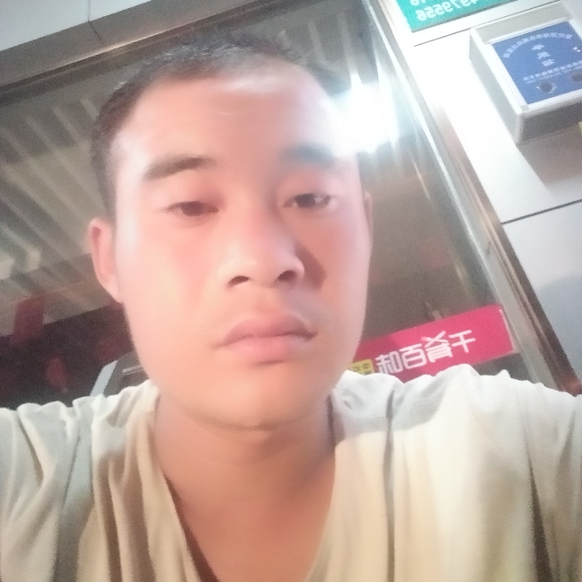 英勇倾心回忆的照片