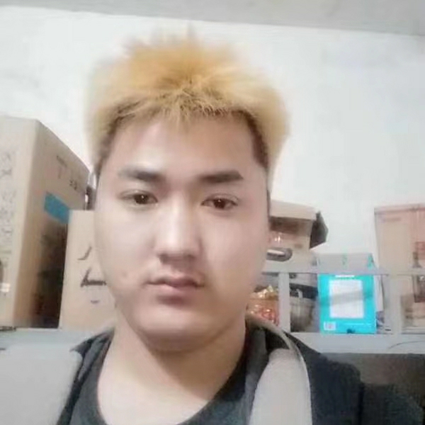 沧澜吃醋舒心的照片