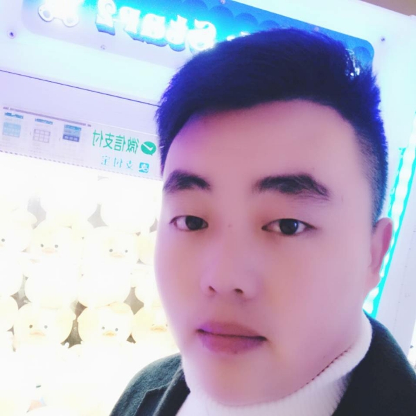 噺哋閞始的照片